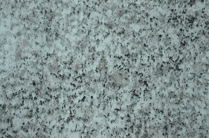 Selvklæbende folie granit lys - 65 x 200 cm