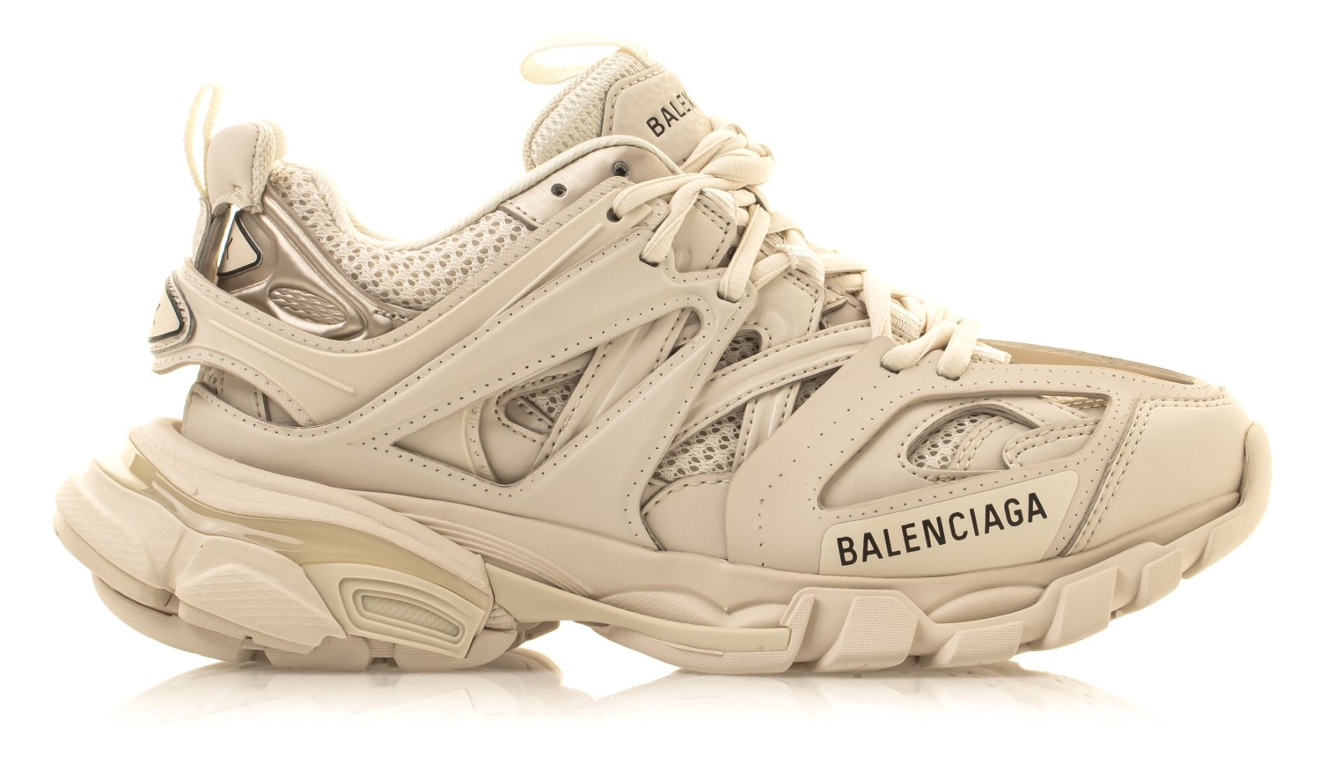 Balenciaga Track Sneaker