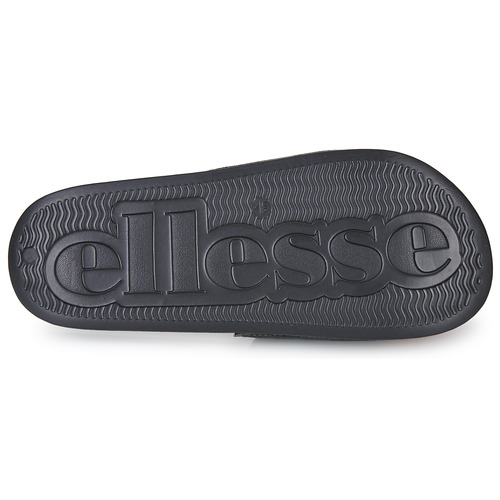 Ellesse - LS57 SLIDE - Noir