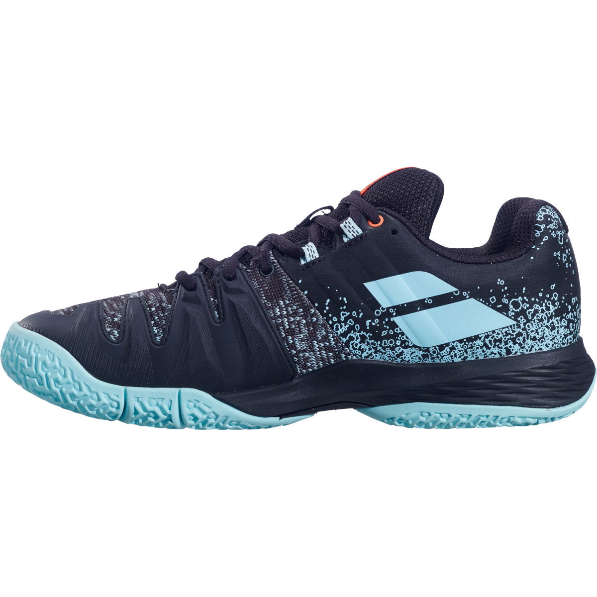 Babolat Sensa Padel Sko Dame