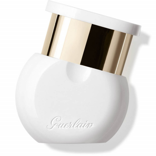 L'essentiel Pinceau GUERLAIN