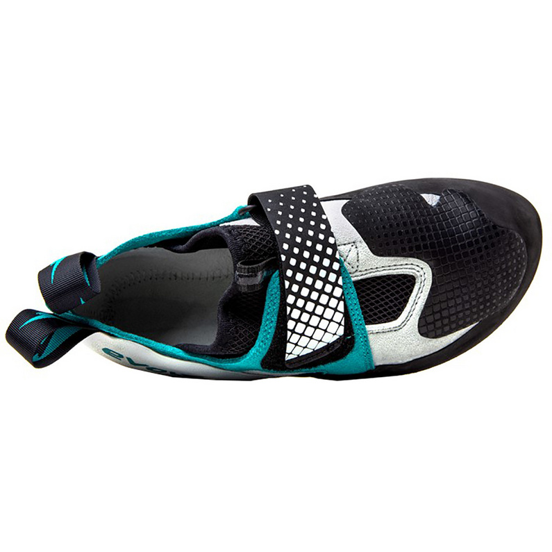 Evolv Damen Zenist Kletterschuhe
