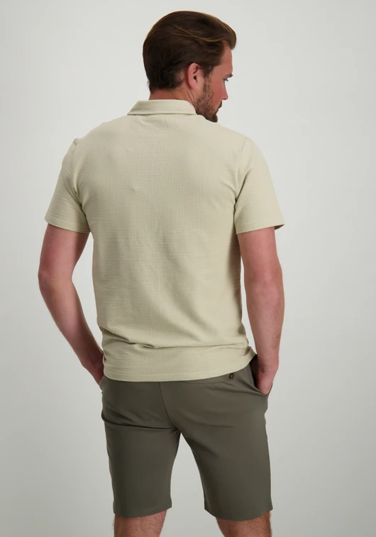 ONLY & SONS Polo Kian 22028694