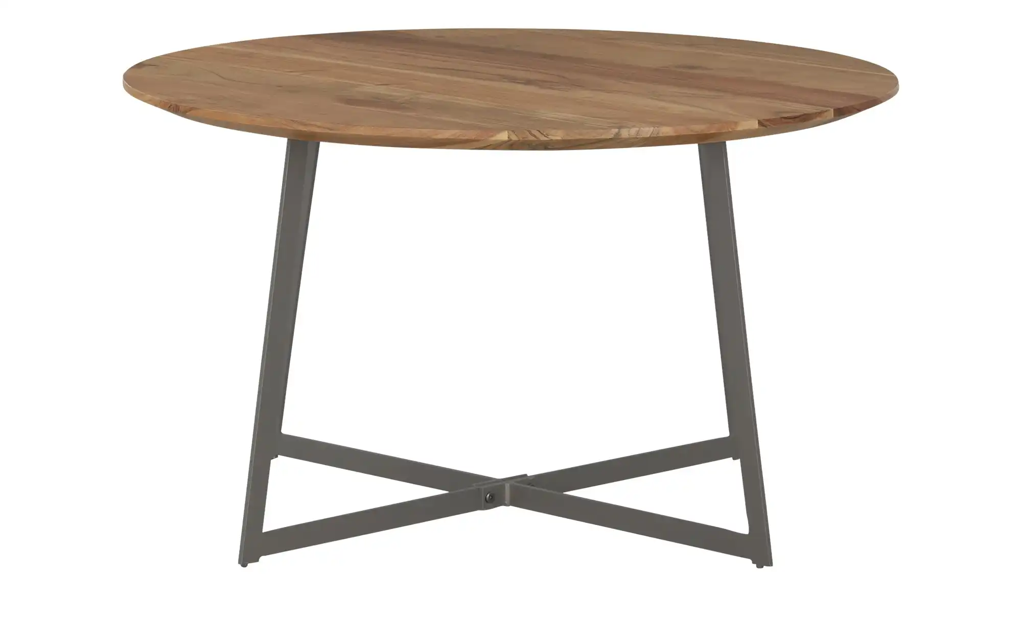 Couchtisch Yama