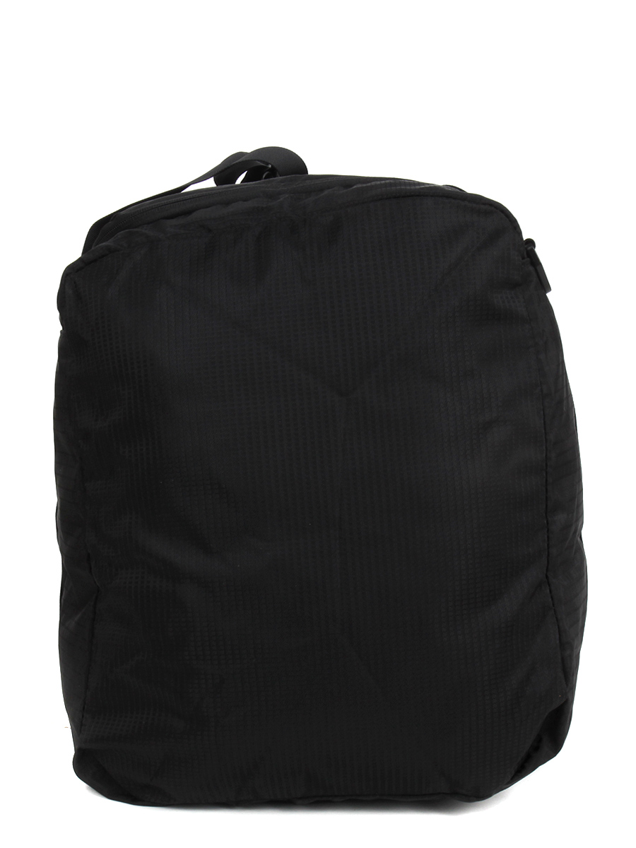 Sac Delsey Nomade 65 cm