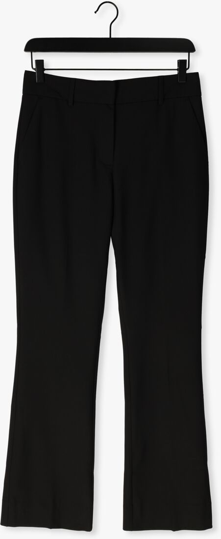FIVEUNITS zwarte fiveunits pantalon clara