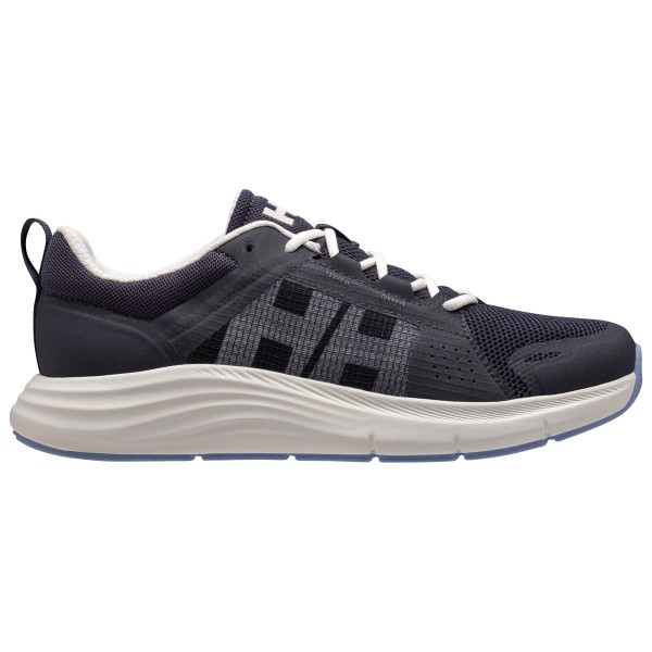 Helly Hansen - Women's Hydro Power Ahiga Evo 5 - Chaussures aquatiques