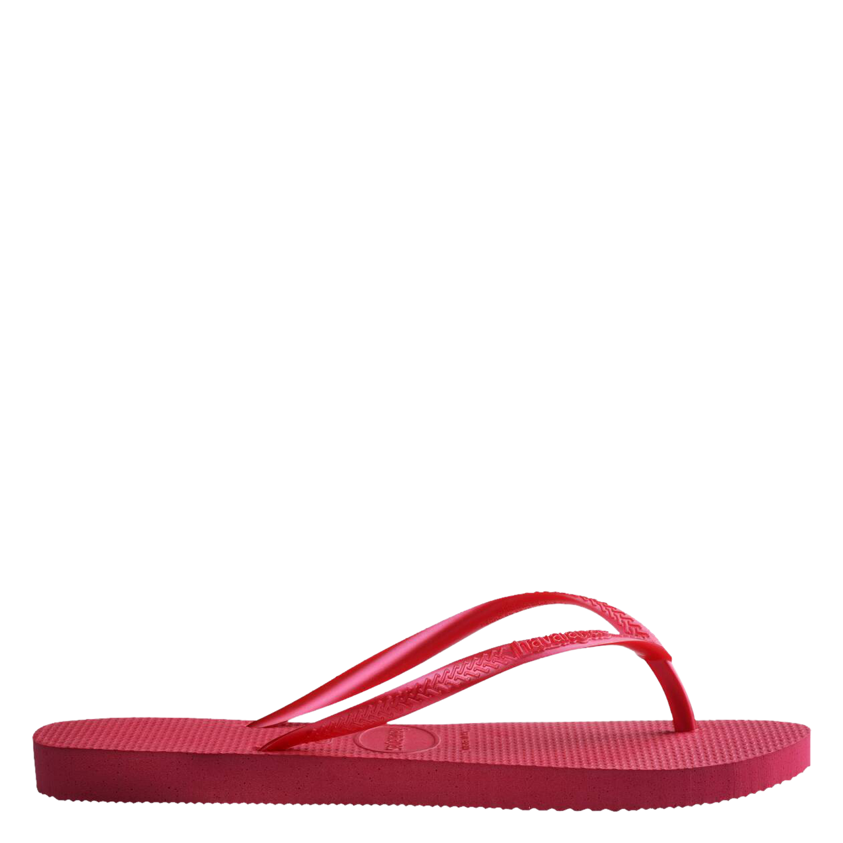 SLIM - Havaianas slim | Rose
