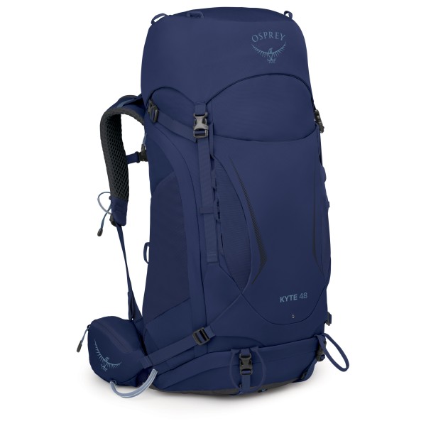 Osprey - Women's Kyte 48 - Sac à dos de trekking