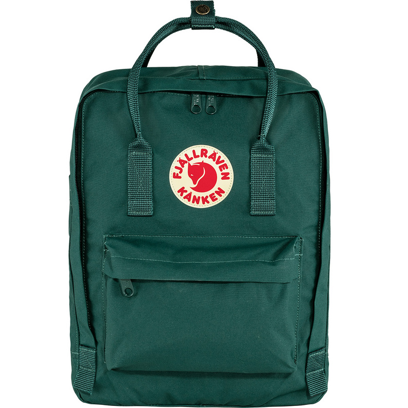 Fjällräven Kanken Rucksack