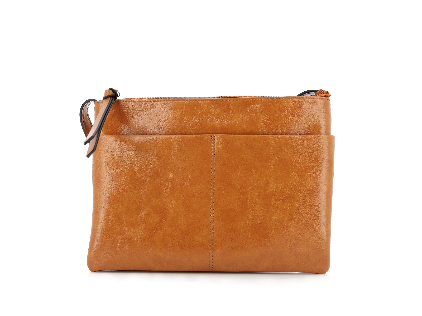 M brand-168821 Synthétique Camel