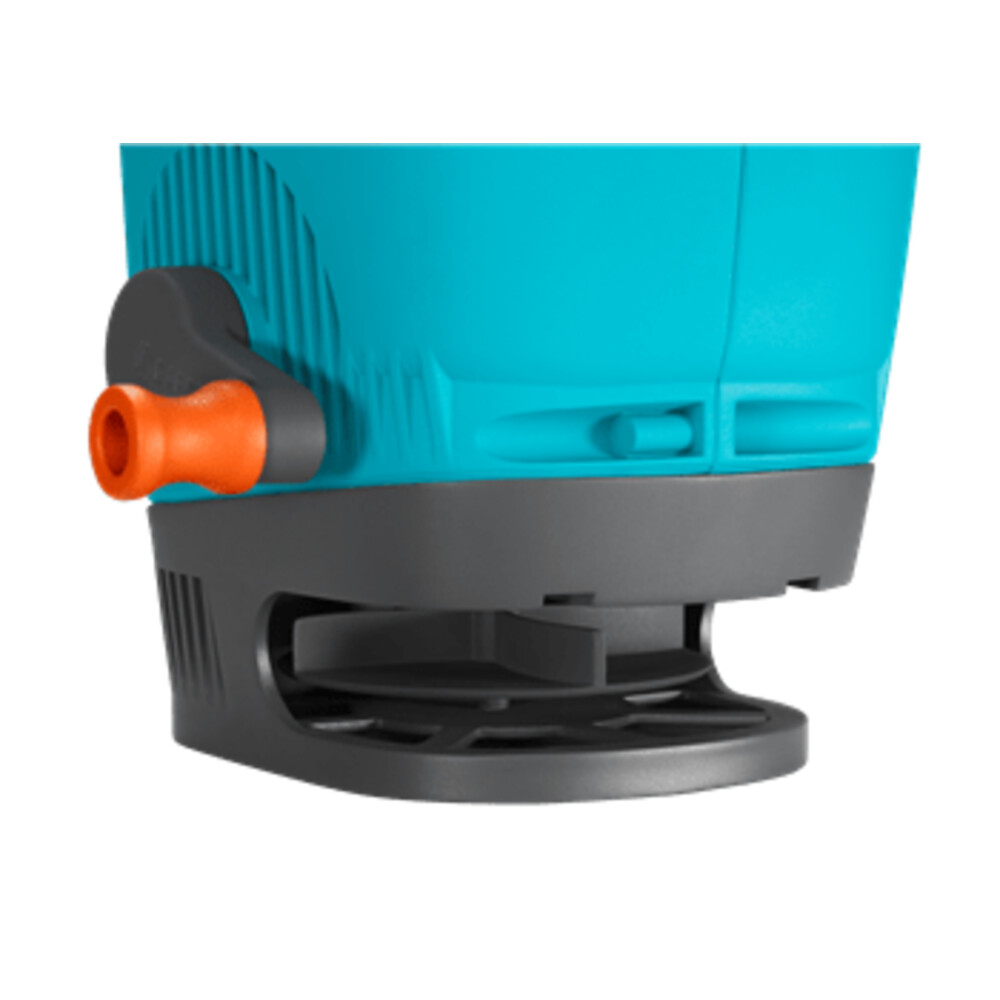 Gardena Handstrooier M