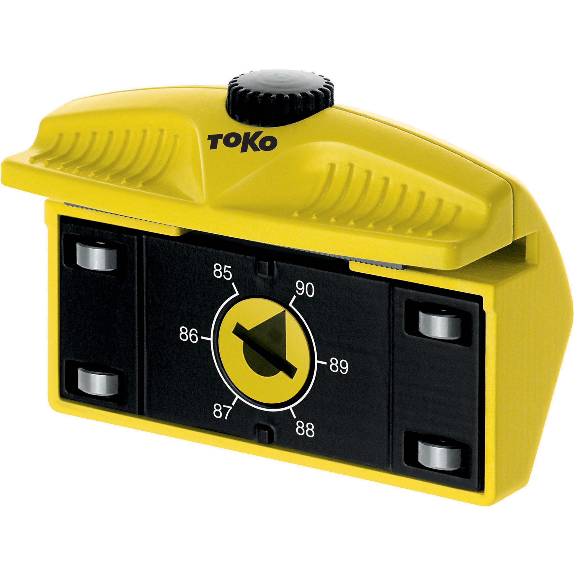 TokoEdge Tuner Pro