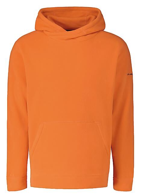 KATHMANDU - POLAIRE RIDGE 100 PRIMALOFT JKT MN