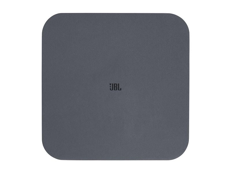 JBL BAR 1300 11.1.4-ch Soundbar Multibeam mit kabellosem Subwoofer