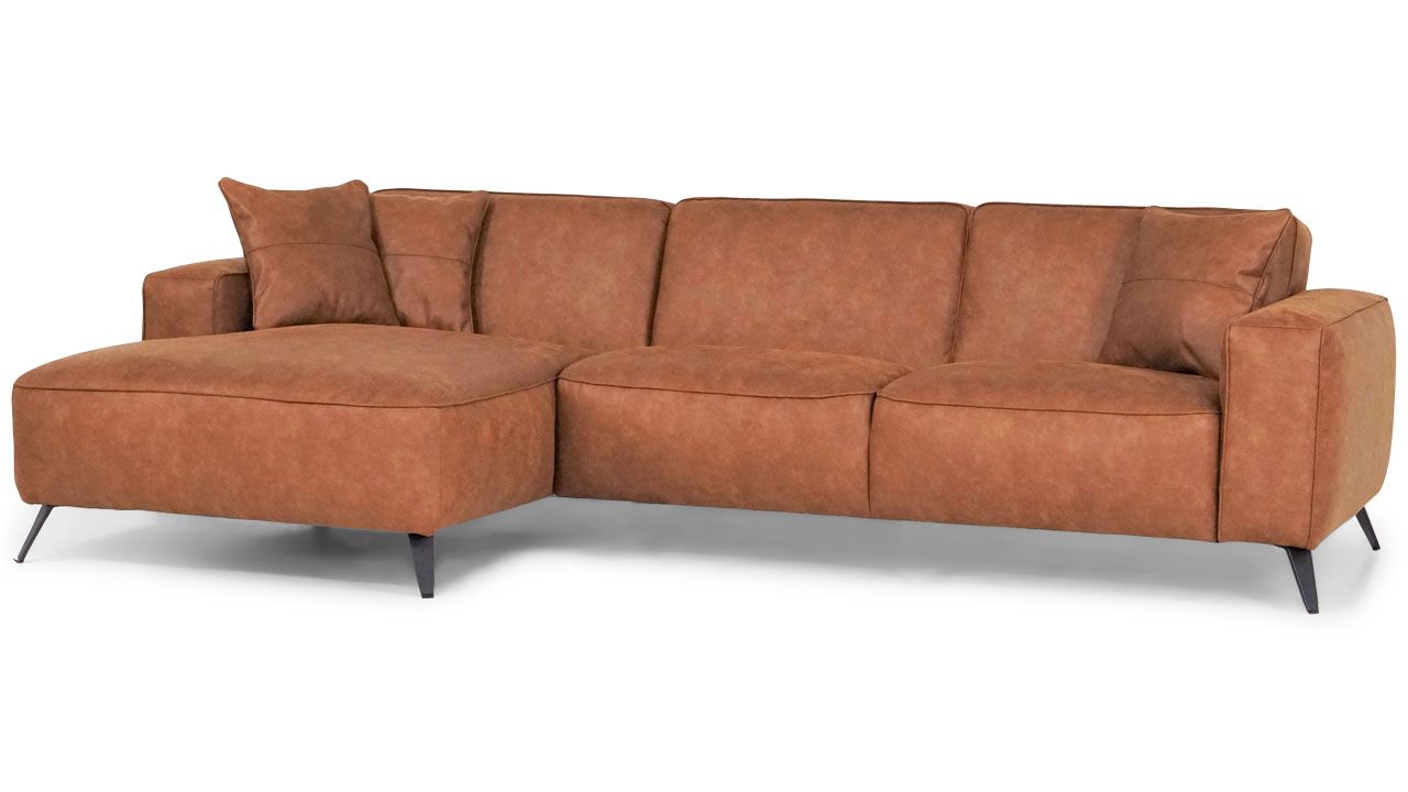 Loungebank Galeria