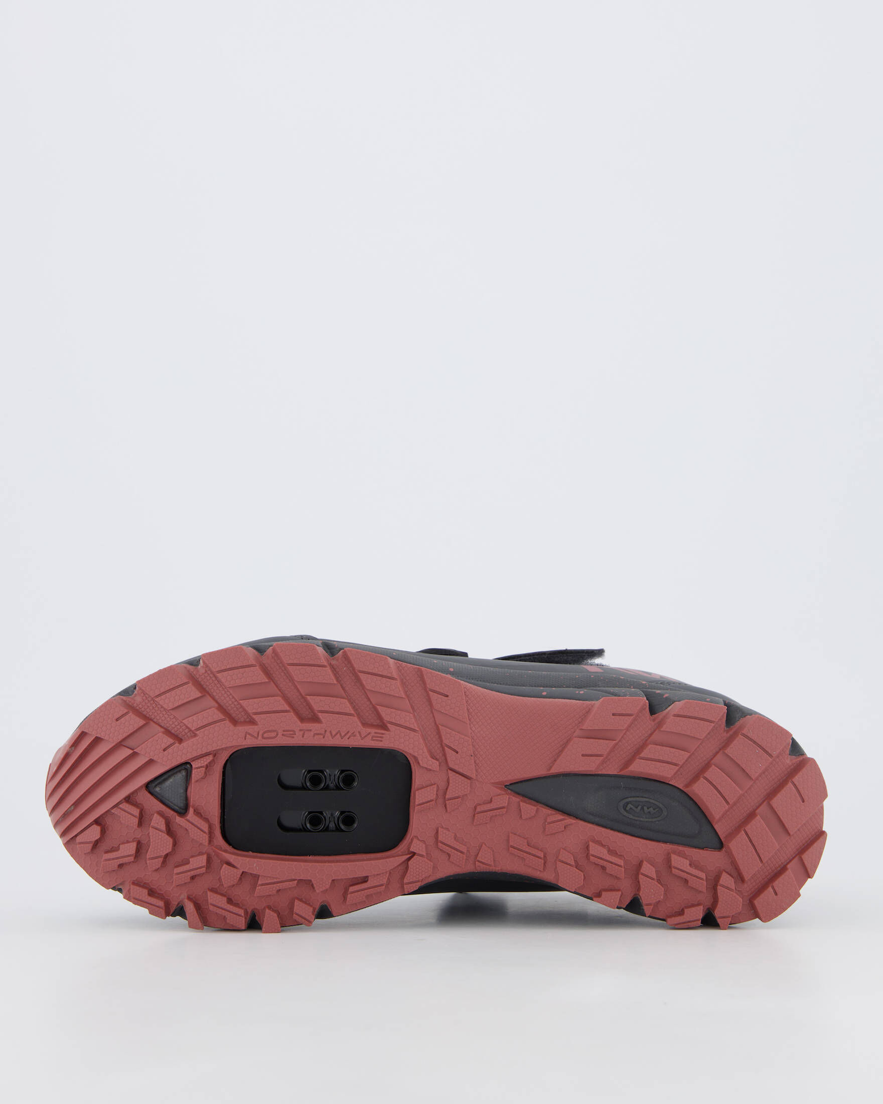 Northwave| Damen Mountainbikeschuhe CORSAIR
