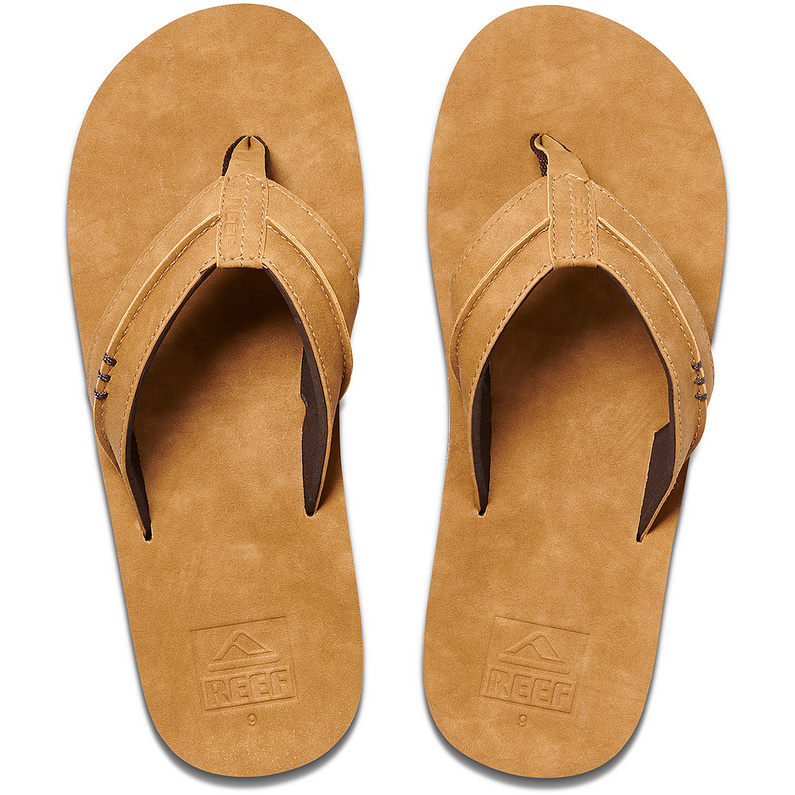 Reef Herren Marbea Sl Sandale