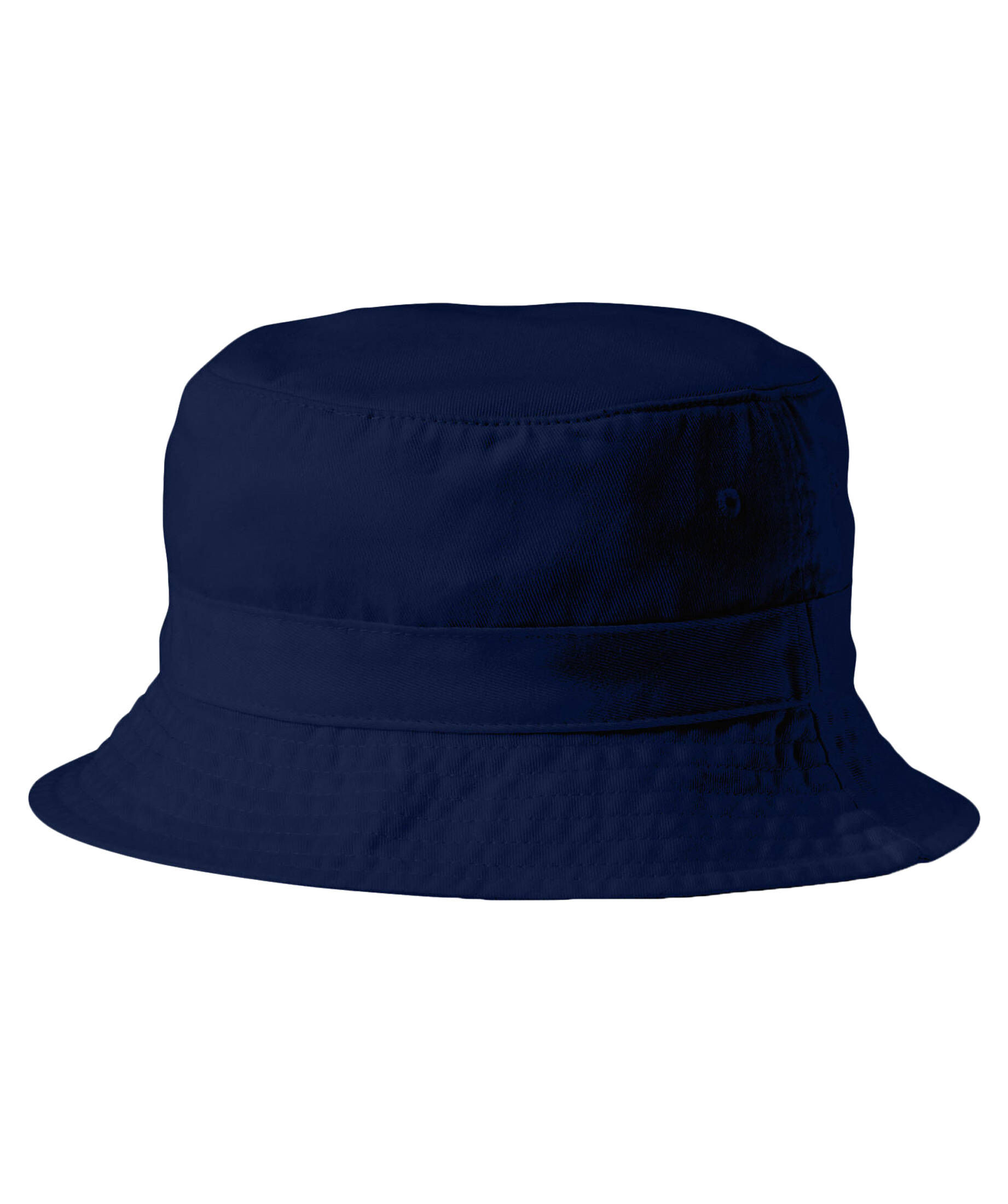 Polo Ralph Lauren| Sonnenhut