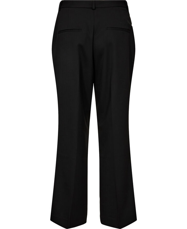 Magasin du Nord Collection Fie 1 Black
