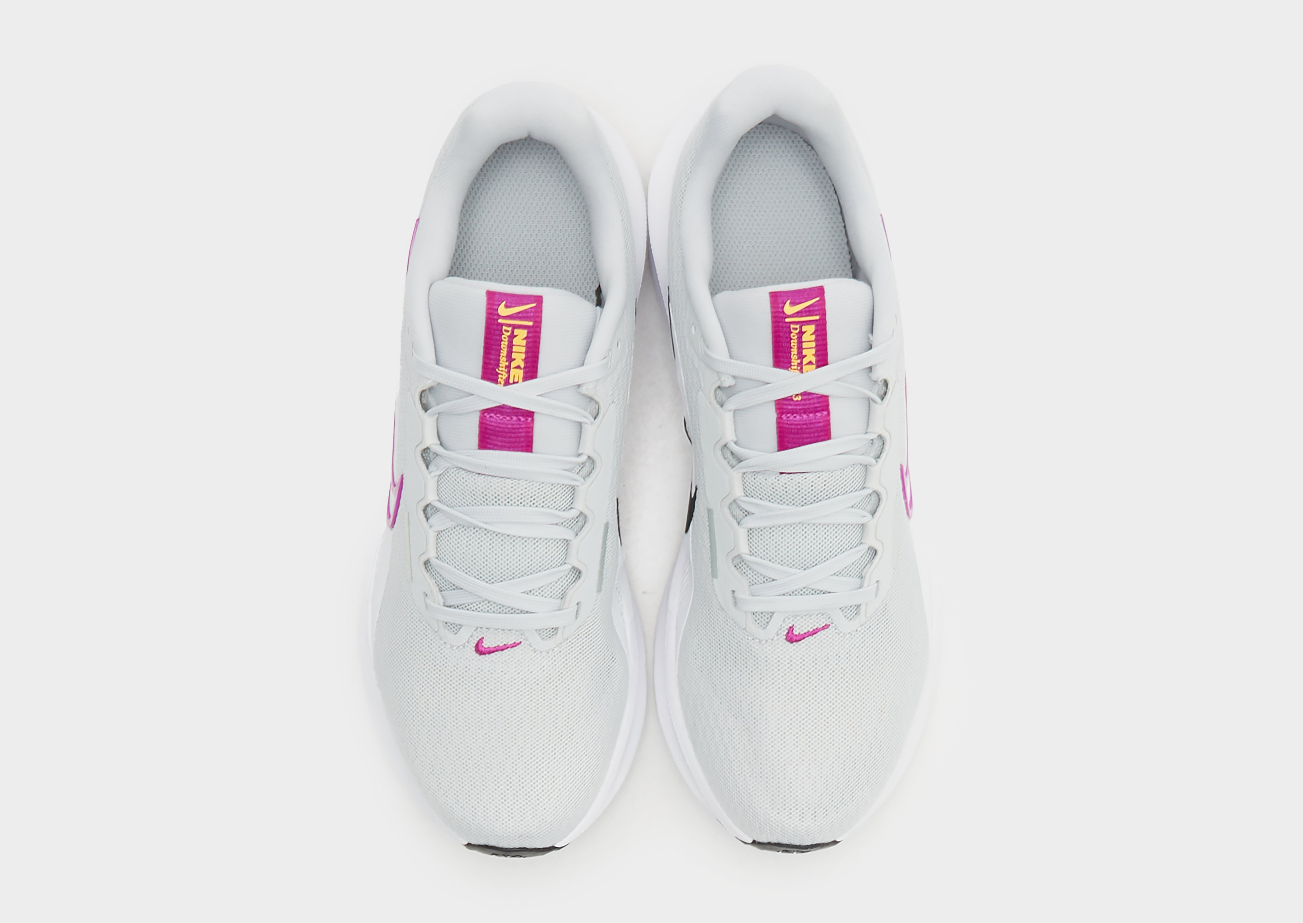Nike Downshifter 13 Femme