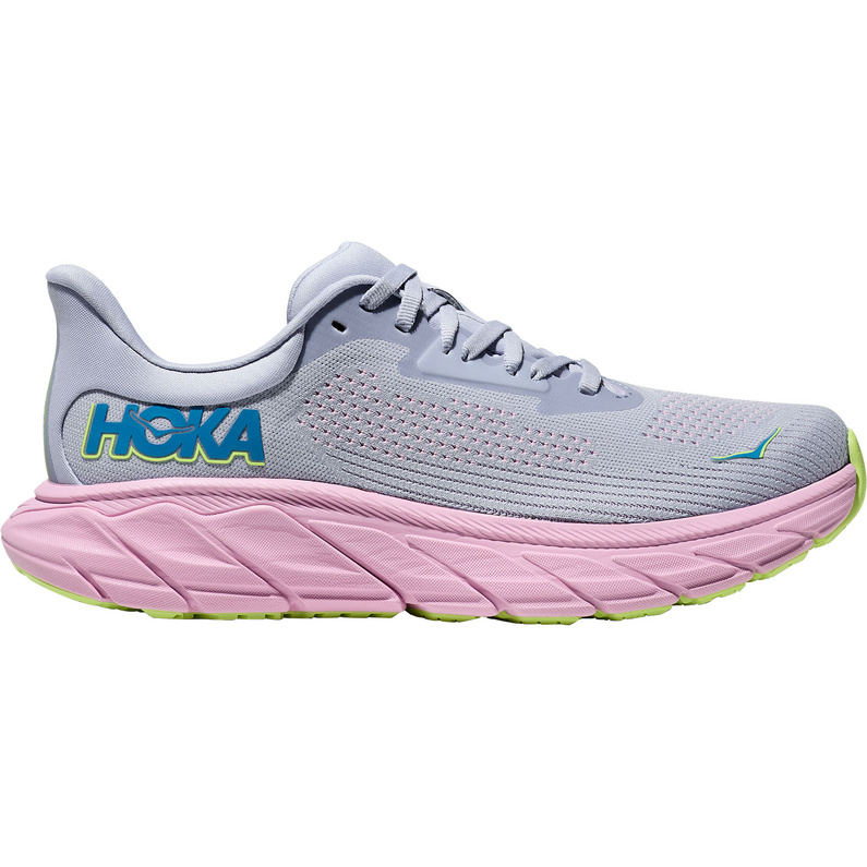 Hoka Damen Arahi 7 Schuhe