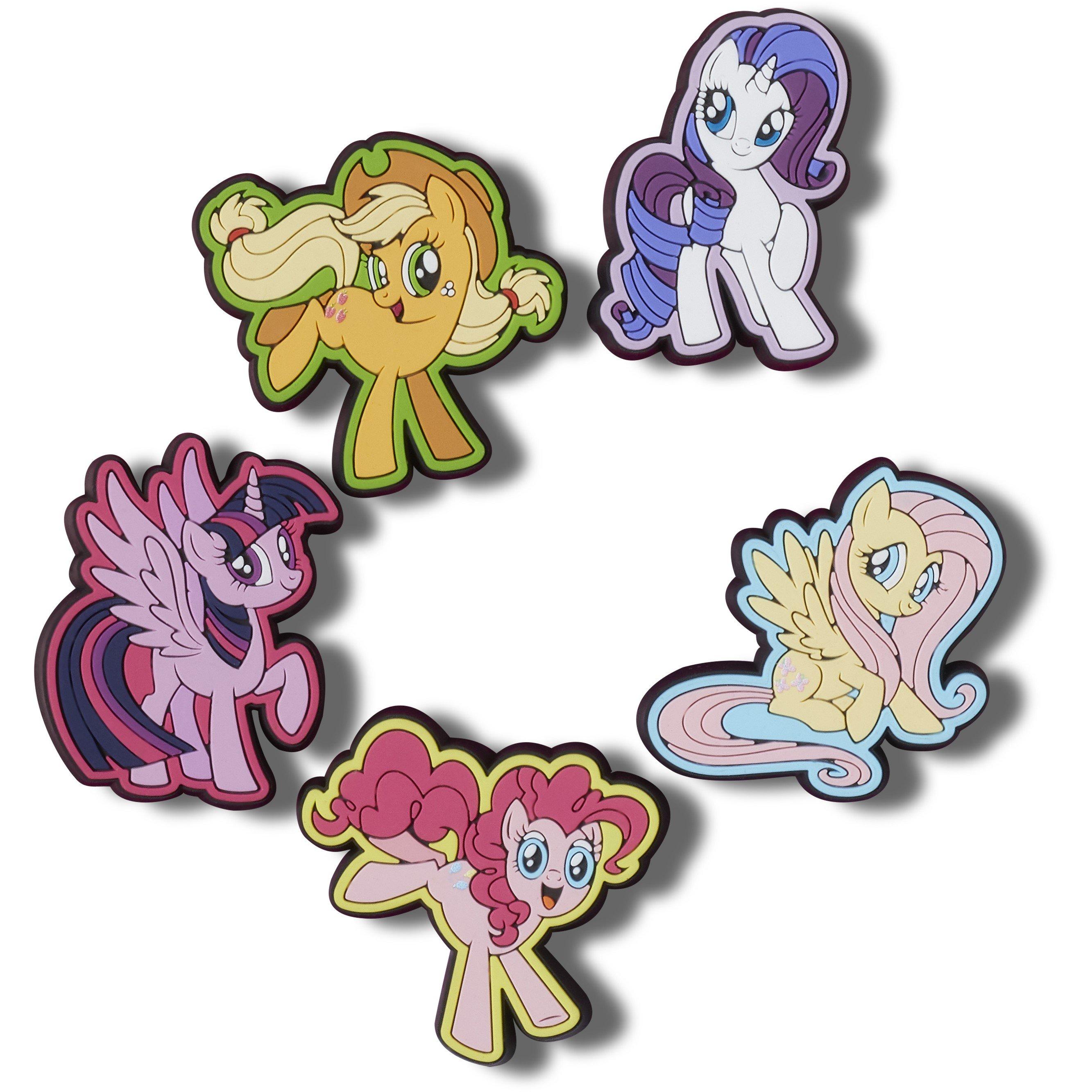 Crocs Jibbitz Charms