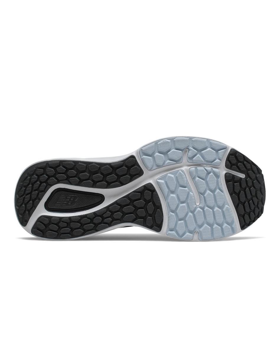 RUNNING SCHUHE W680LK7 FRESH FOAM 680 V7