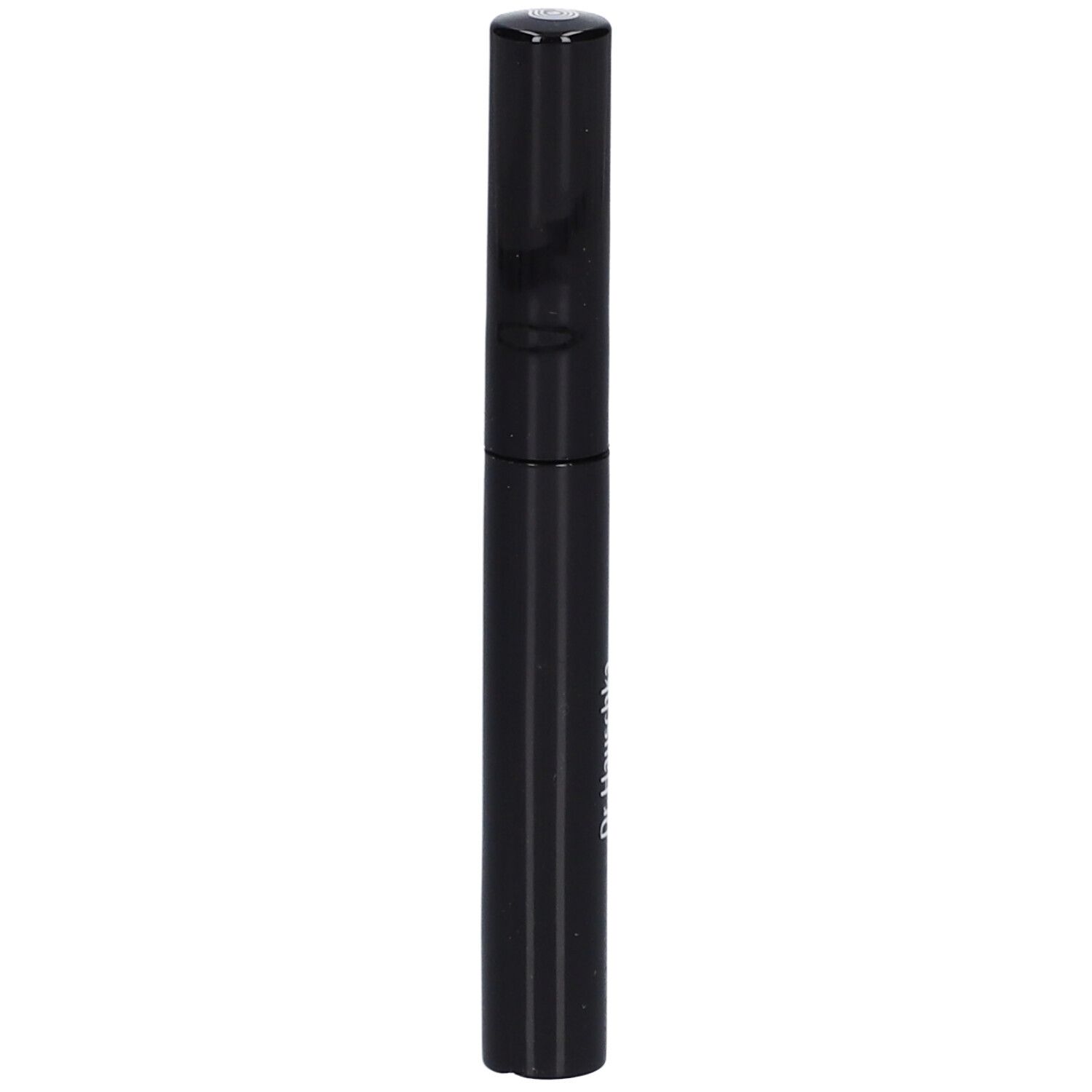 Dr. Hauschka Liquid Eyeliner