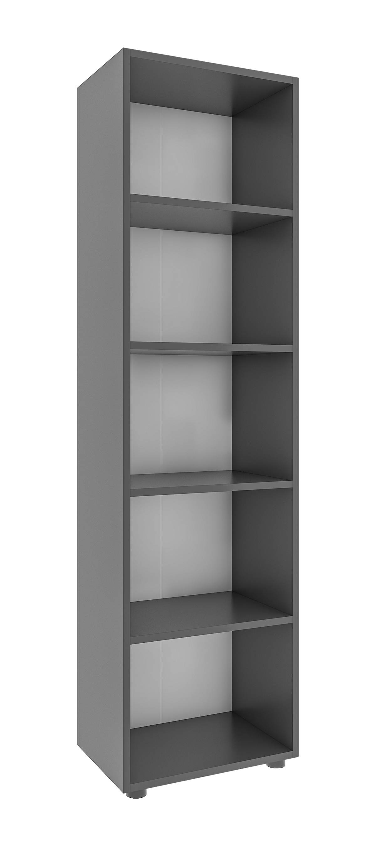 Büroregal ULAS