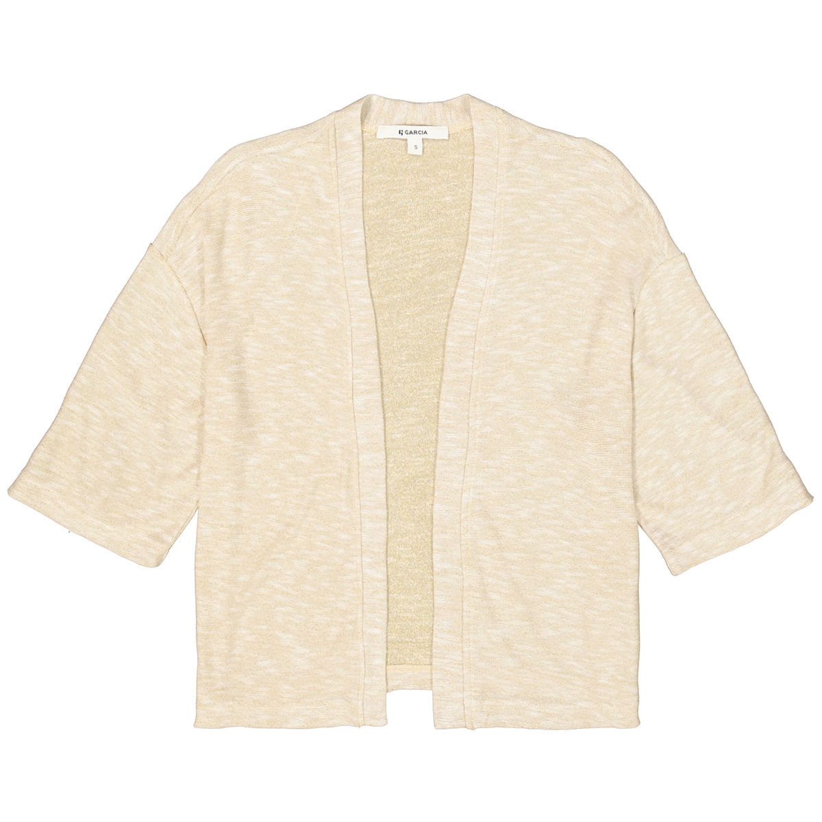 Dames Spencer slk20-8387