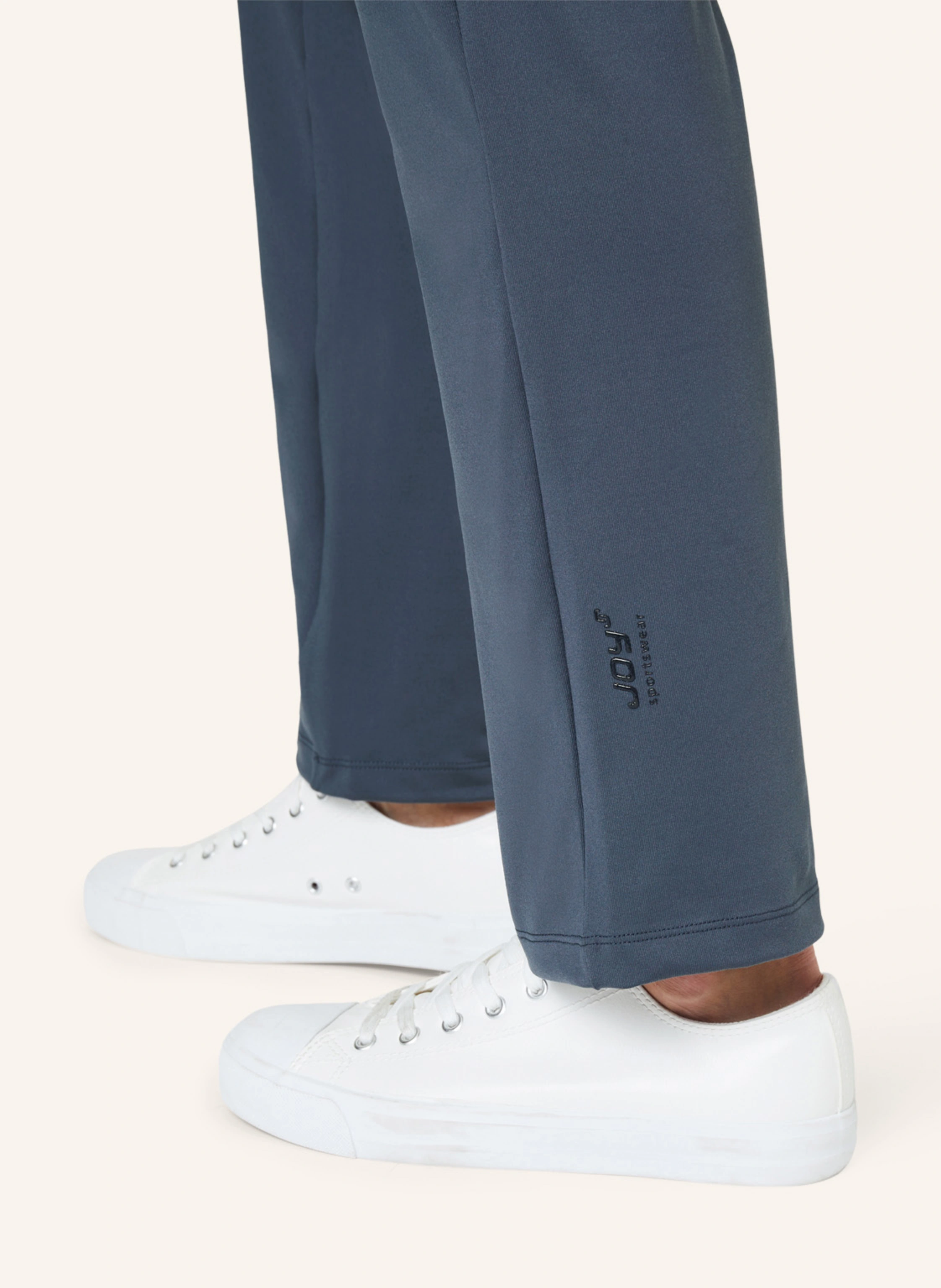 JOY sportswear Hose NELA