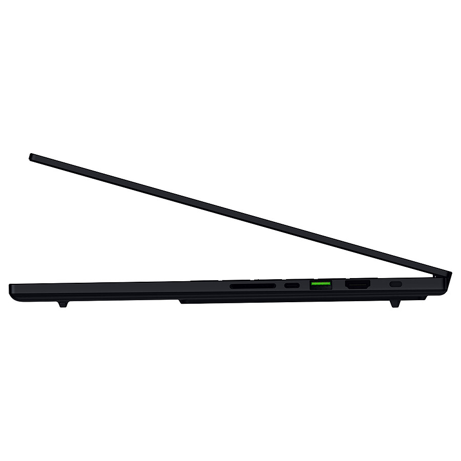 Razer Blade 16 (RZ09-05288FN3-R3F1)