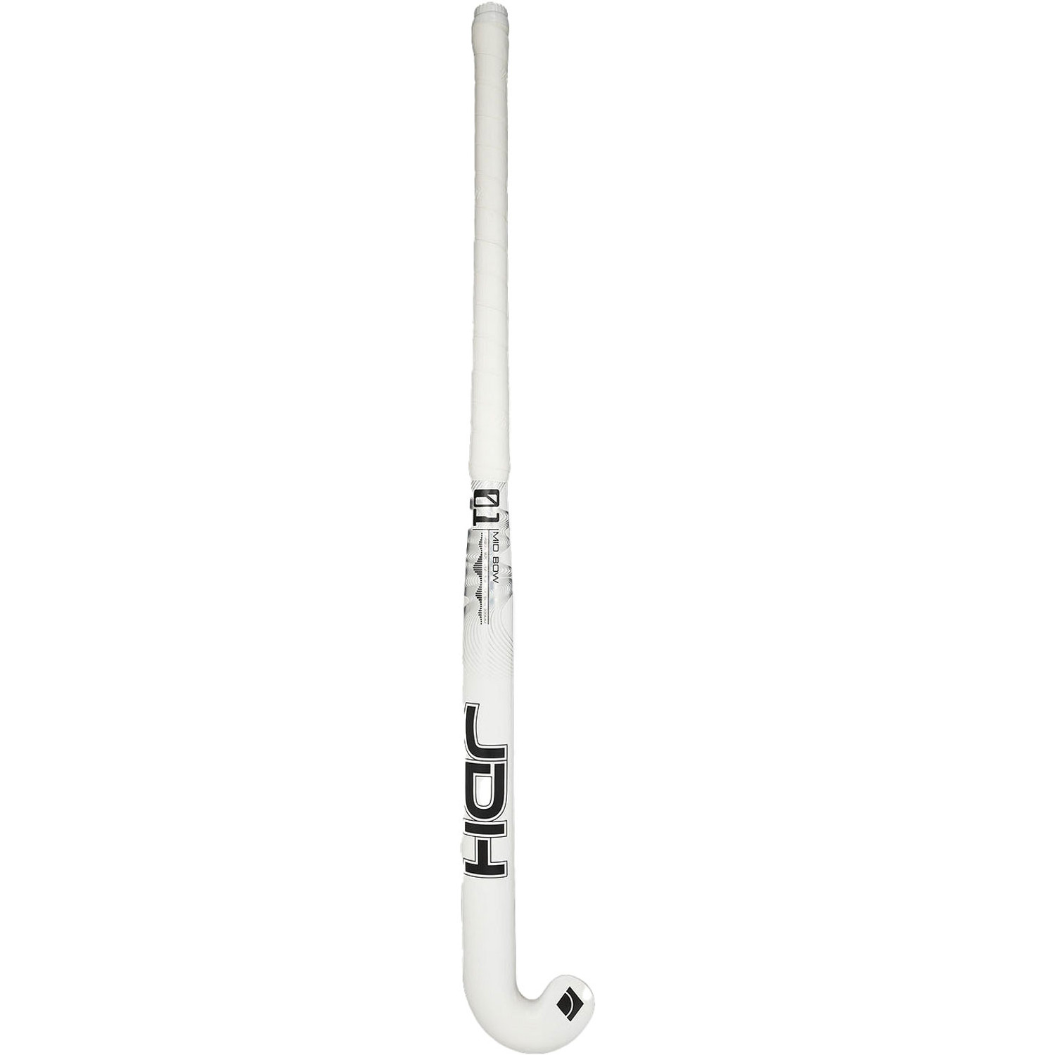 JDH X1 Midbow