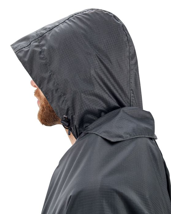 Voss Tech Tarp 2,6x2,2 m