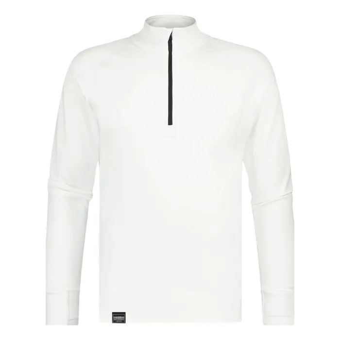 Poederbaas Arctic Skipulli Heren