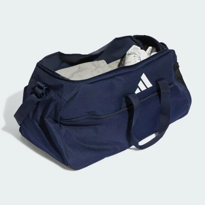 Adidas Tiro League Dufflebag L