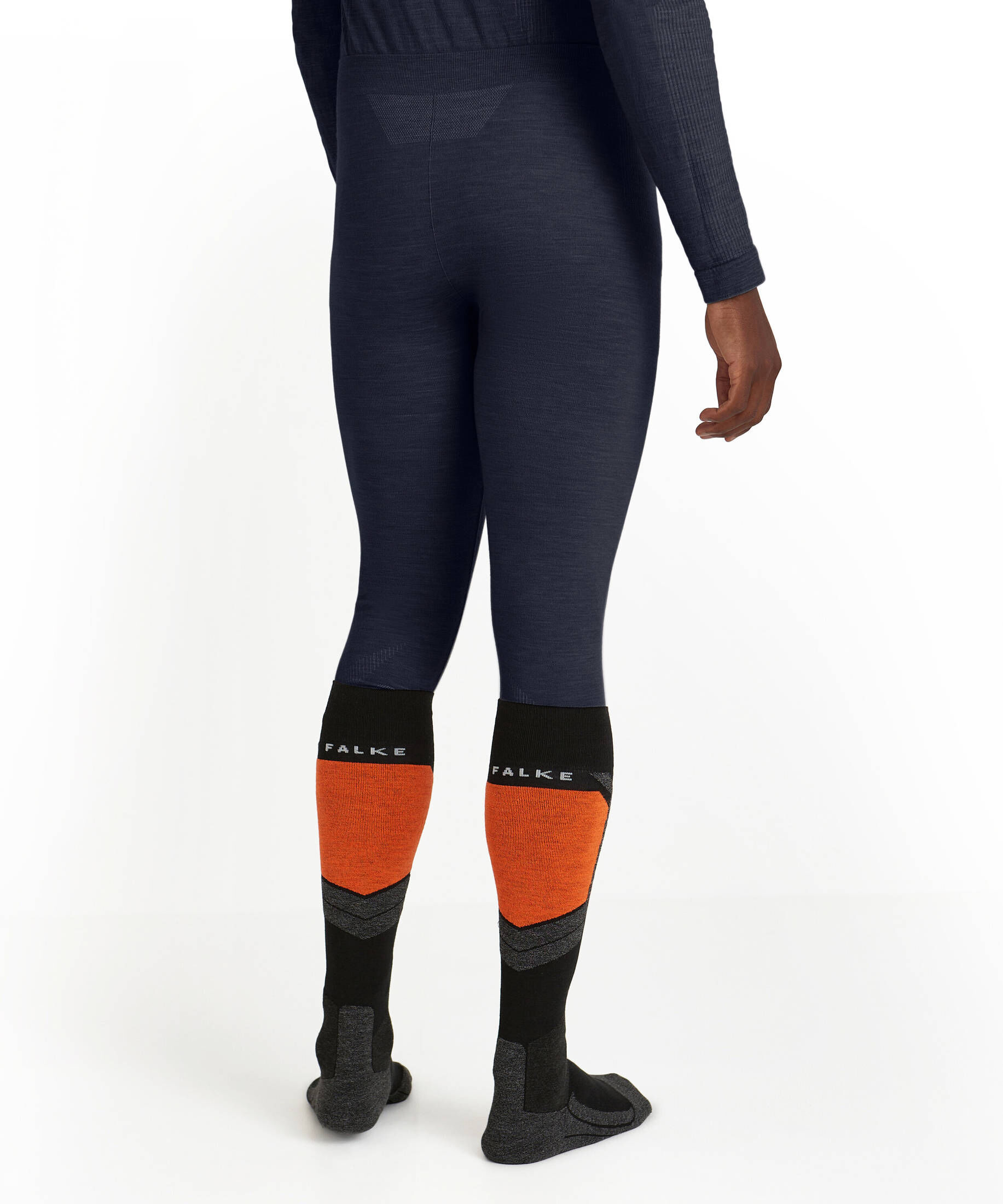 FALKE| Herren Tights