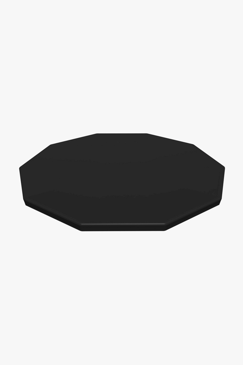 Bestway 305 cm Poolabdeckung