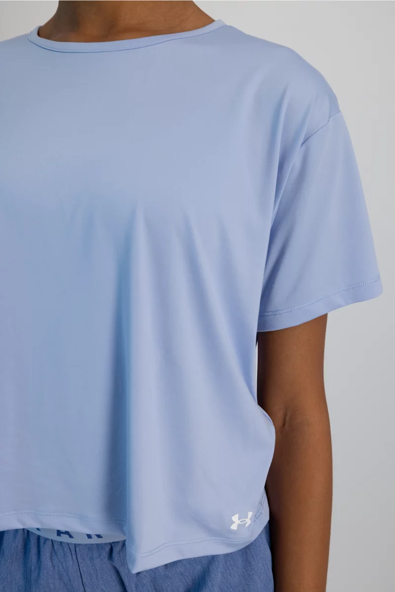 Under Armour UA Motion Damen T-Shirt