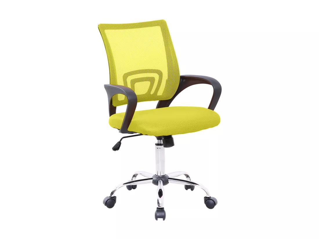 Chaise de bureau Enfants Adolescents