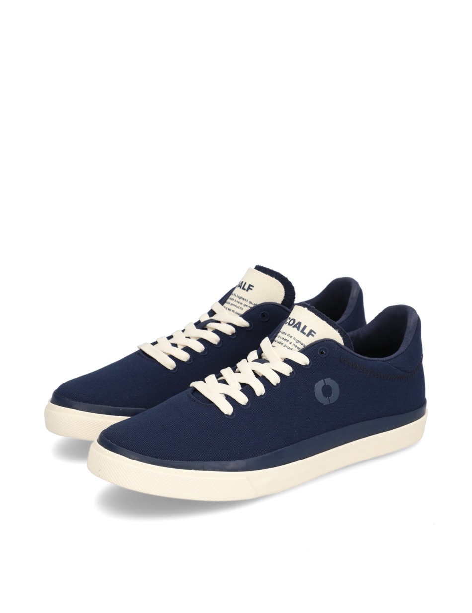 RINALF SNEAKERS MAN