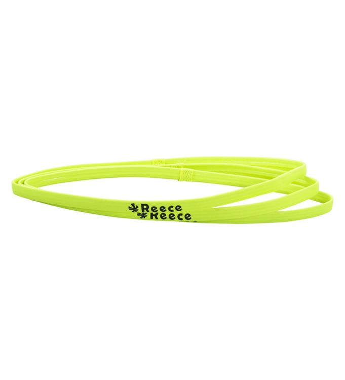 Reece Hairband Non Hoofdbandje