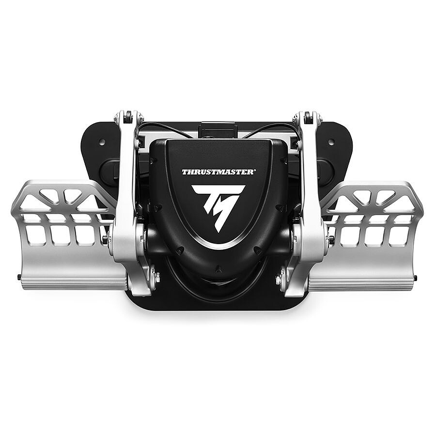 Thrustmaster Pendular Rudder
