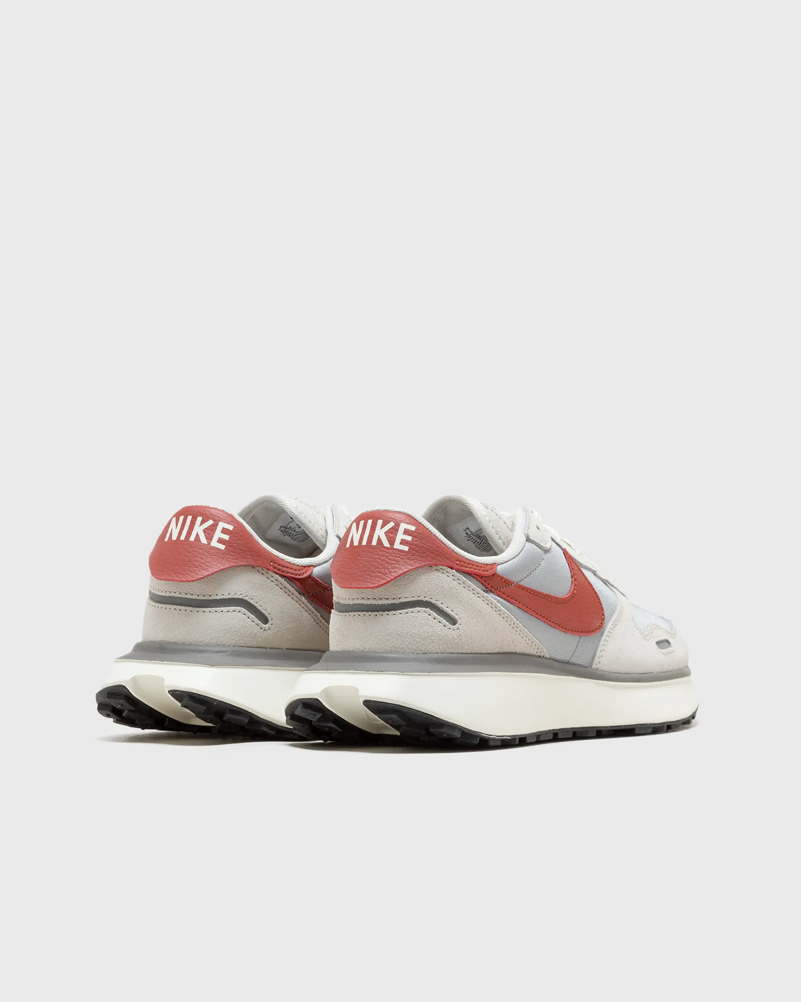 Nike W NIKE PHOENIX WAFFLE