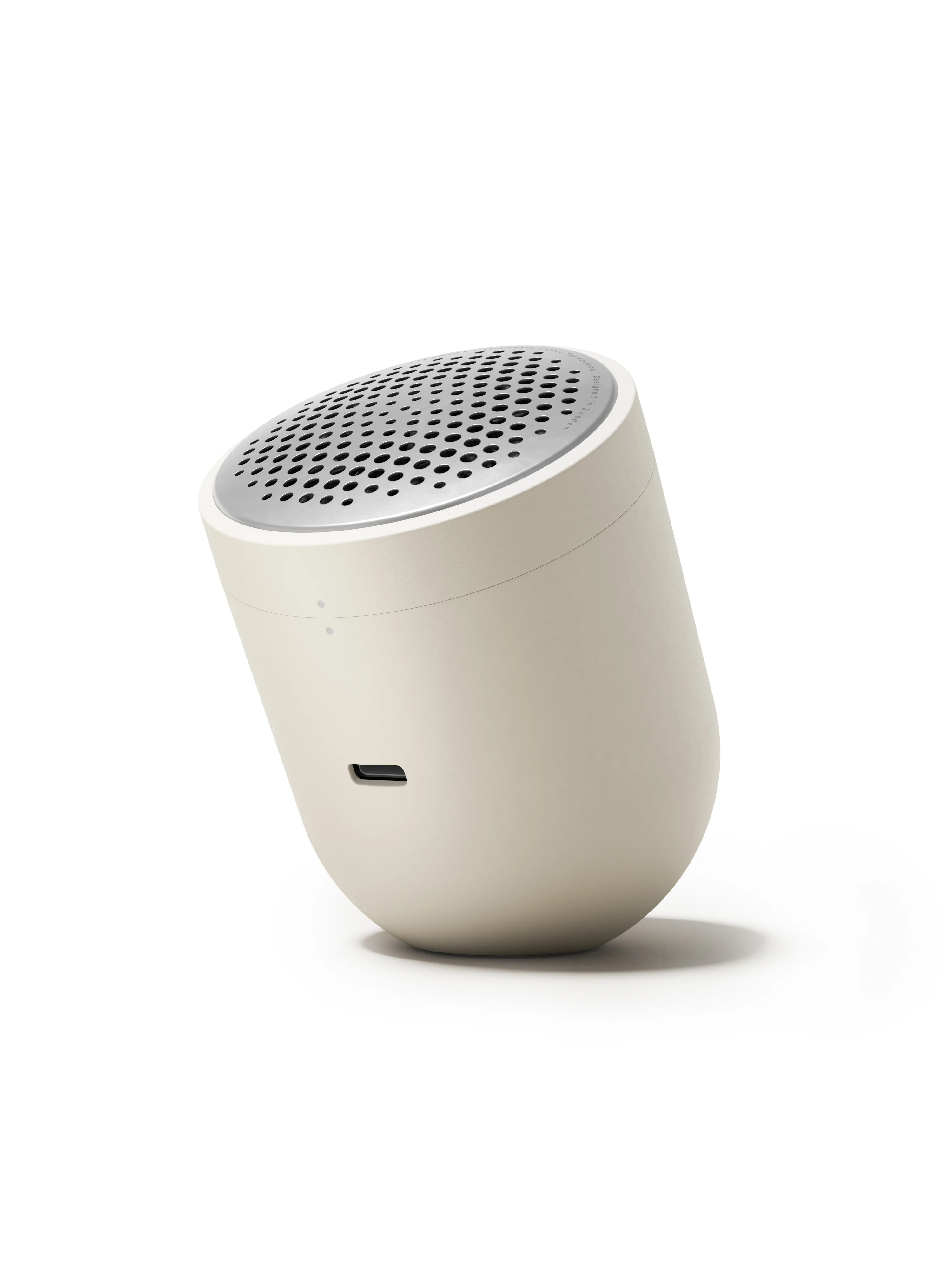 Steamery  Pilo No.2 Fabric shaver - Sand