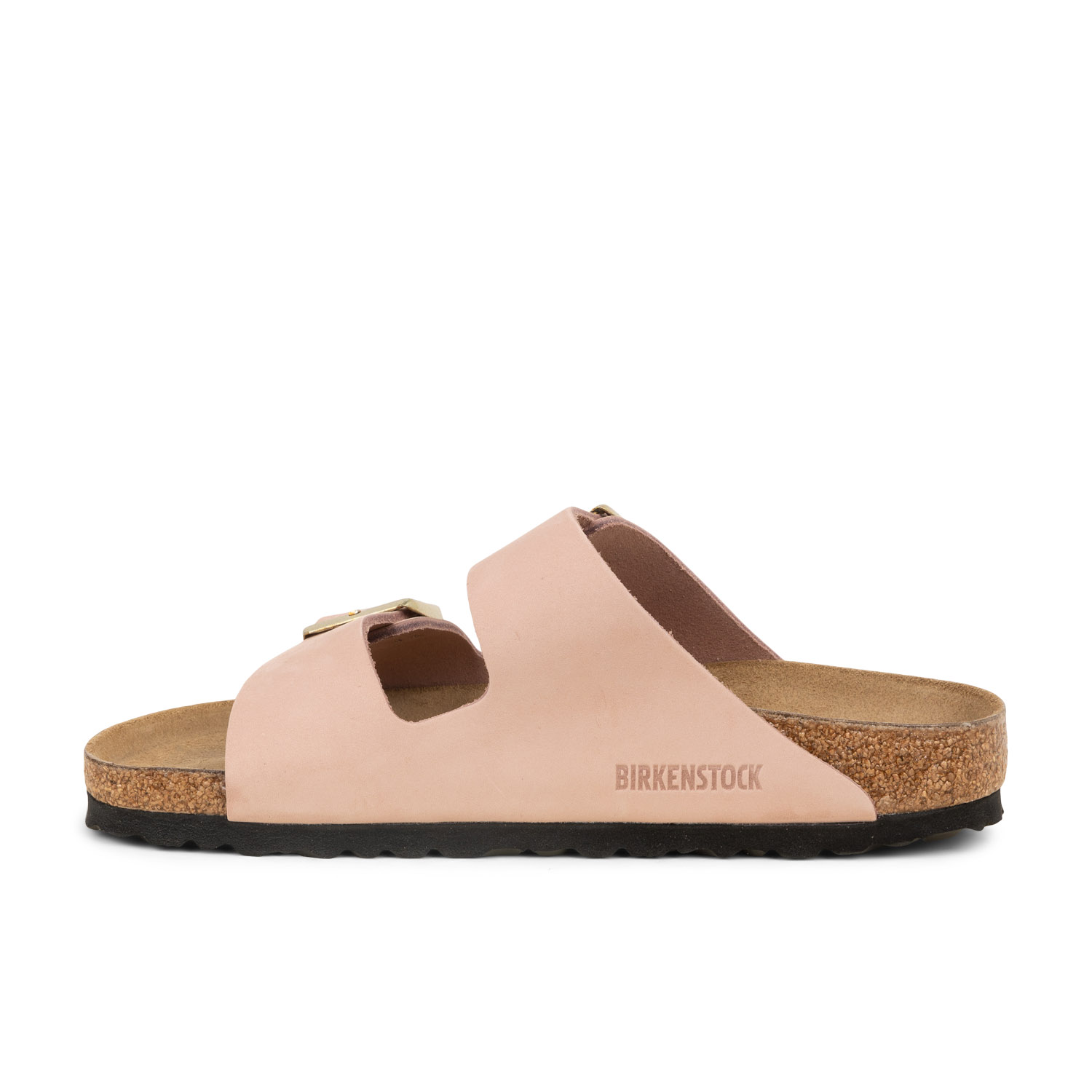 Sandales femme BIRKENSTOCK ARIZONA