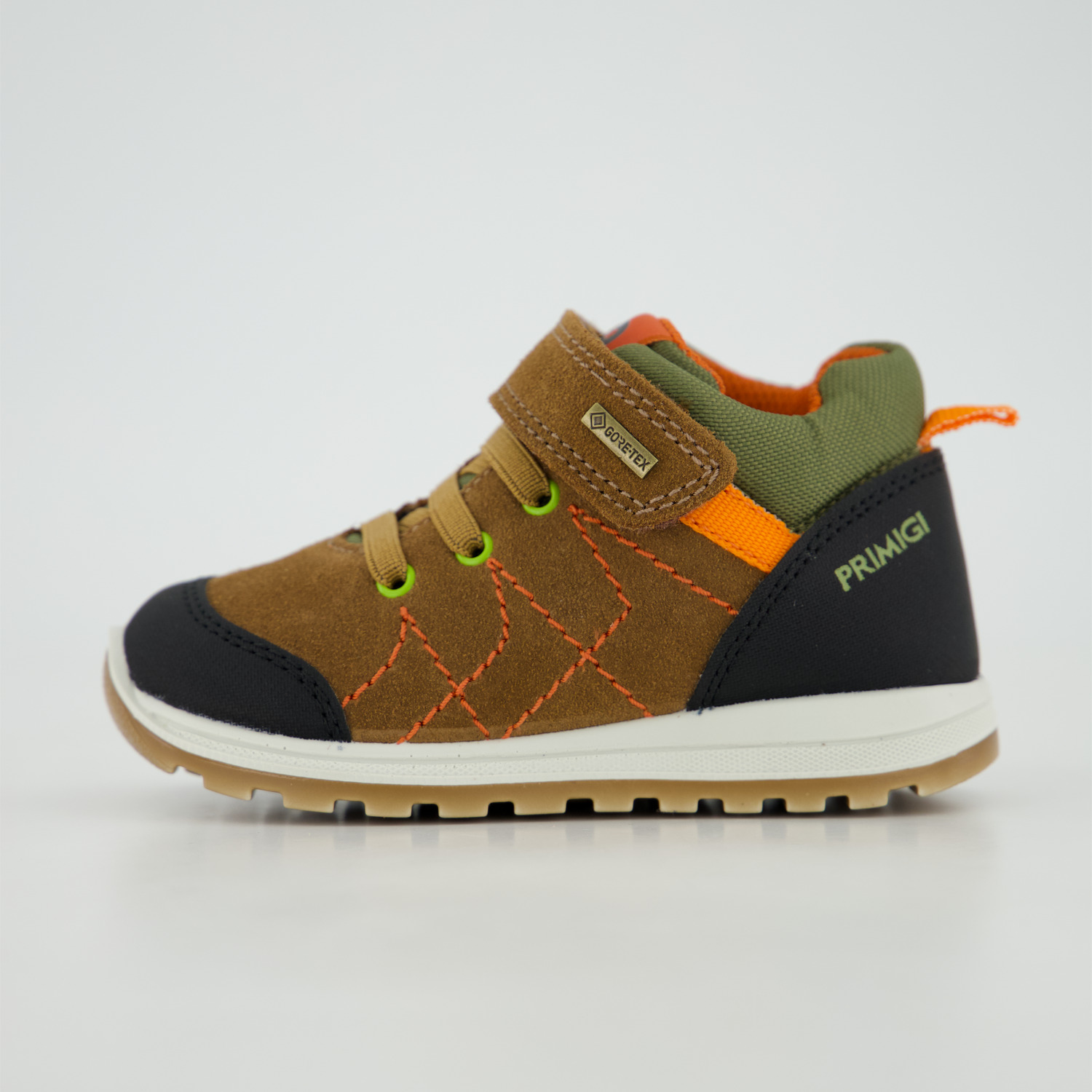 Primigi Halbschuhe