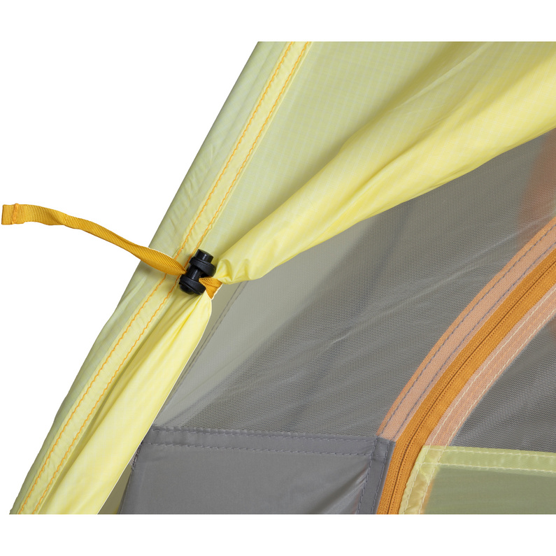 Nemo Equipment Mayfly OSMO 3P Zelt