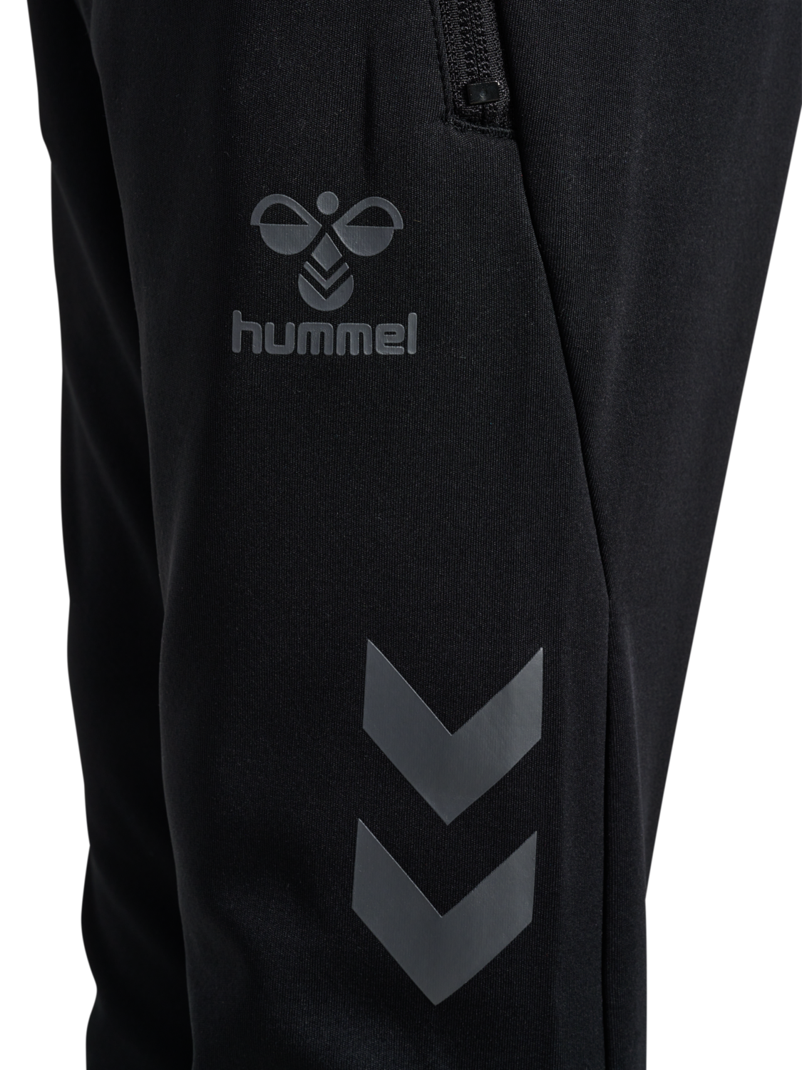 hmlCIMA 2.0 PANTS KIDS